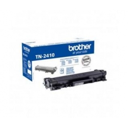 Toner Laser Brother TN-2410 SC Black - 1.2K Pgs