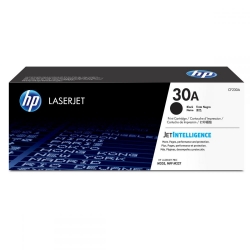 Toner Laser HP LJ M203 , M227 BLACK 1600 pages