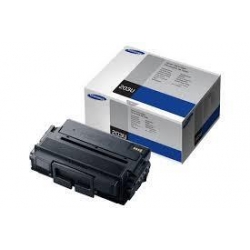 Toner Laser Samsung-HP MLT-D204L Black 5K Pgs