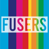 FUSERS